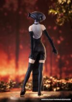 Bomb - Chainsaw Man - Pop Up Parade – Bild 3