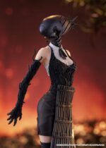 Bomb - Chainsaw Man - Pop Up Parade – Bild 4