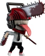 Denji - Chainsaw Man - Nendoroid
