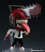 Denji - Chainsaw Man - Nendoroid – Bild 2