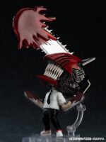 Denji - Chainsaw Man - Nendoroid – Bild 3