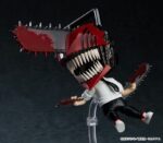 Denji - Chainsaw Man - Nendoroid – Bild 4