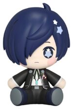 Protagonist - Persona 3 Reload - Huggy Good Smile
