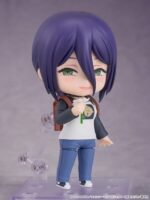 Reze (Casual Outfit) - Chainsaw Man - Nendoroid Basic – Bild 2