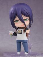 Reze (Casual Outfit) - Chainsaw Man - Nendoroid Basic – Bild 3