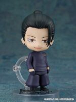 Suguru Geto - Jujutsu Kaisen - Nendoroid - Tokyo Jujutsu High School Version – Bild 2