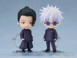Suguru Geto - Jujutsu Kaisen - Nendoroid - Tokyo Jujutsu High School Version – Bild 9