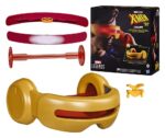 Cyclops Visier - Marvel Legends Series - X-Men '97 - Roleplay-Replik – Bild 3
