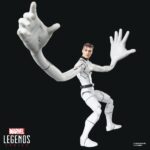 Mister Fantastic & Spider-Man - Marvel Legends Series - Future Foundation - 2-Pack – Bild 7