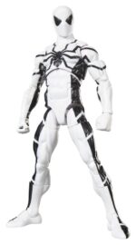 Mister Fantastic & Spider-Man - Marvel Legends Series - Future Foundation - 2-Pack – Bild 24