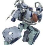Dallas Cowboys: Starblitz - Transformers x NFL