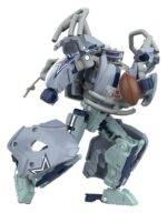 Dallas Cowboys: Starblitz - Transformers x NFL