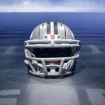 Dallas Cowboys: Starblitz - Transformers x NFL – Bild 2