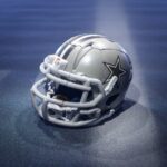 Dallas Cowboys: Starblitz - Transformers x NFL – Bild 3
