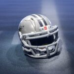 Dallas Cowboys: Starblitz - Transformers x NFL – Bild 4