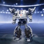 Dallas Cowboys: Starblitz - Transformers x NFL – Bild 6
