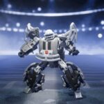 Dallas Cowboys: Starblitz - Transformers x NFL – Bild 7