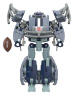 Dallas Cowboys: Starblitz - Transformers x NFL – Bild 12