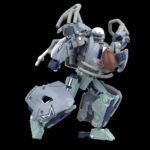Dallas Cowboys: Starblitz - Transformers x NFL – Bild 13