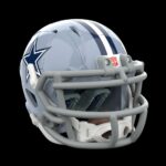 Dallas Cowboys: Starblitz - Transformers x NFL – Bild 14