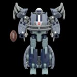 Dallas Cowboys: Starblitz - Transformers x NFL – Bild 17