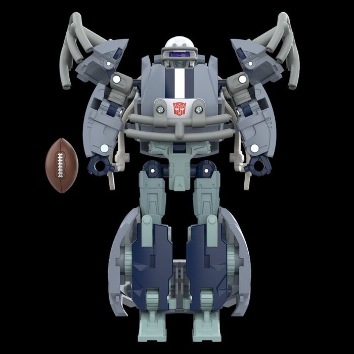 Dallas Cowboys: Starblitz - Transformers x NFL – Bild 17