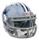 Dallas Cowboys: Starblitz - Transformers x NFL – Bild 19