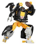 Pittsburgh Steelers: Steelsmash - Transformers x NFL