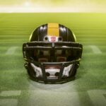 Pittsburgh Steelers: Steelsmash - Transformers x NFL – Bild 2