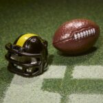 Pittsburgh Steelers: Steelsmash - Transformers x NFL – Bild 8