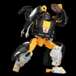 Pittsburgh Steelers: Steelsmash - Transformers x NFL – Bild 12