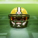 Green Bay Packers: Tundra Prime - Transformers x NFL – Bild 2