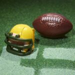 Green Bay Packers: Tundra Prime - Transformers x NFL – Bild 8