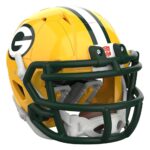 Green Bay Packers: Tundra Prime - Transformers x NFL – Bild 15