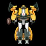 Green Bay Packers: Tundra Prime - Transformers x NFL – Bild 17
