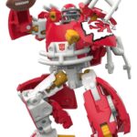 Kansas City Chiefs: KC-59 - Transformers x NFL