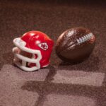 Kansas City Chiefs: KC-59 - Transformers x NFL – Bild 4