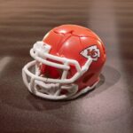 Kansas City Chiefs: KC-59 - Transformers x NFL – Bild 6