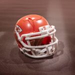Kansas City Chiefs: KC-59 - Transformers x NFL – Bild 7