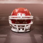 Kansas City Chiefs: KC-59 - Transformers x NFL – Bild 8