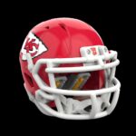 Kansas City Chiefs: KC-59 - Transformers x NFL – Bild 9