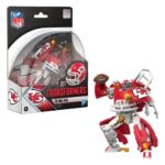 Kansas City Chiefs: KC-59 - Transformers x NFL – Bild 10