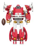Kansas City Chiefs: KC-59 - Transformers x NFL – Bild 12