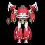 Kansas City Chiefs: KC-59 - Transformers x NFL – Bild 17
