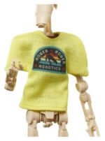 B1 Battle Droid - Star Wars Black Series - May the 4th Be With You 2026 – Bild 3