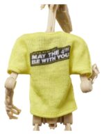 B1 Battle Droid - Star Wars Black Series - May the 4th Be With You 2026 – Bild 4