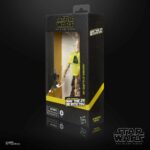 B1 Battle Droid - Star Wars Black Series - May the 4th Be With You 2026 – Bild 5