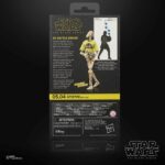 B1 Battle Droid - Star Wars Black Series - May the 4th Be With You 2026 – Bild 6