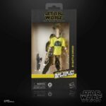 B1 Battle Droid - Star Wars Black Series - May the 4th Be With You 2026 – Bild 7