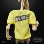 B1 Battle Droid - Star Wars Black Series - May the 4th Be With You 2026 – Bild 10